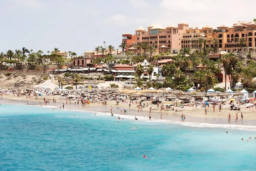 Ocean Breeze Apartment Costa Adeje  Costa Adeje (Tenerife)